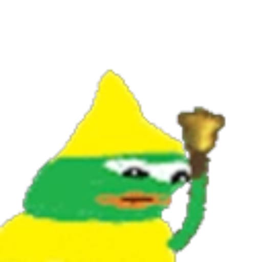DinkDonk Bot Logo